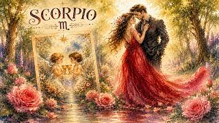 SCORPIO ♏ THEY’RE ABOUT TO BREAK THEIR SILENCE… 😳 THEY CAN’T RISK LOSING YOU! 💔✨ END MAY LOVE 2026