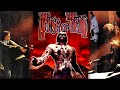 The House of the Dead 1 (1998) PC FULL Gameplay Walkthrough No Commentary