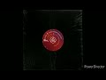 SGVO - Lullaby (Dub)
