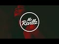 e.motion - somebody else