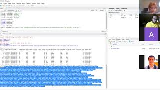 MFANS Technical Meeting 9/29/2020 - Intro to R with nflfastR