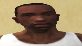 mqdefault.jpg