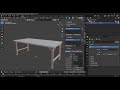 HOW TO CONVERT 3D MODELS TO FIVEM PROPS / GTA V READY