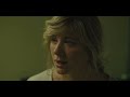 roswell delirium official trailer gravitas ventures