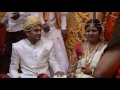 north karnataka wedding 2016