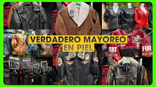 🇲🇽No vayan tan lejos, aquí encuentras precio y variedad en modelos / Dama y Caballero