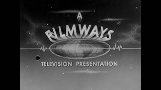 Filmways Television/Metro-Goldwyn-Mayer (1964/2001)