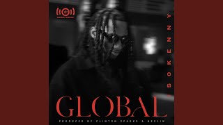 Global