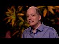 atheism 2.0 alain de botton