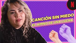 Las tres muertes de Marisela Escobedo | Un himno de Vivir Quintana