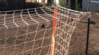 Gino segura ,funny football, comedy ,skills challenges ,kick shootout ,precision