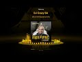 DJ Crazy SA - Amapiano Mix (1 Hour)