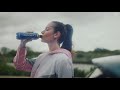 Boost Drinks - Choose Now TV Ad (30s)