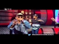 Da LES ft Riky Rick   Summertime