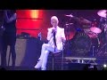 ROXETTE -LIVE- 