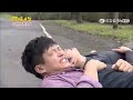 甘味人生380【part 4】