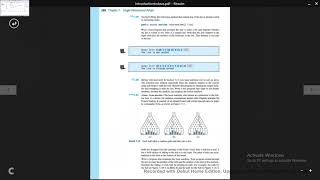 Introduction To Java Programming Exercise 7 18b