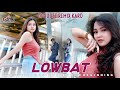 LAGU KARO TERBARU 2024 INATA BR_LOWBAT | OFFICIAL MUSIK VIDEO DJ HUOSE REMIX NEW BEGINNING