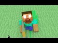 AMONG US WITHER CHEATER IMPOSTOR APOCALYPSE (Mobs Parody)