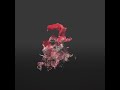 [source code] Three.js Javascript Animation #shorts #javascript