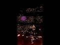 COLDPLAY ETIHAD STADIUM MANCHESTER 31-05-2023/ FIX YOU