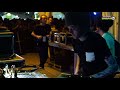 Mellow mood - Dub academy at rototom sunsplash 2017