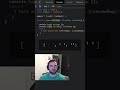 ES6 Tagged Template Literals