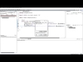 LaunchCode Java Track - Unit Testing