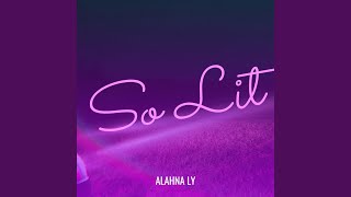 So Lit