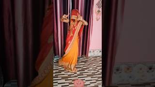 Filam Chandrawal Dekhungi #reels #dance #instagram #song #viralreels #haryanvisong #love #dancetrend