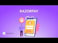 Razorpay Integration: Everest Forms for WordPress