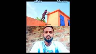 🤣হাতে সময় থাকলে একটু প্রাণ খুলে হেসে যান।🤣🤣#viralvideo#viral#reels #fbreels #viralreels #funny