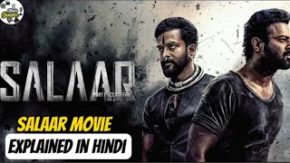 When Two Dear Brothers Become Enemies Recap in Hindi | Movie Sansar