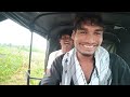 tilli ka auto rickshaw returns hanamkonda diaries funny videos