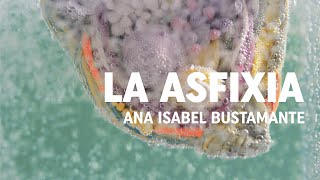 La asfixia