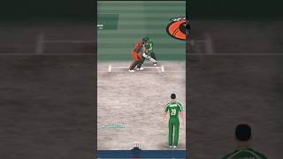 Pakistan batting highlights|Wcc2|Wcc batting tips