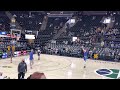 proof steph curry doesn’t miss warm up shooting utahjazz stephcurry goldenstatewarriors