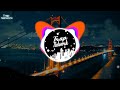 Broken Hearts Beats - DJ Haning, Andi Andrian [Trap Network Bass]