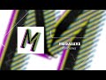 WINDUSTRIES - MEGALUXE