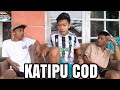 Film sunda katipu cod,an hp ( Team PUG Channel )