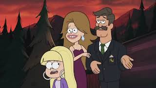 Same Voice Actor 3