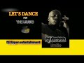 Janesh _ Makoti _ feat_Natiey Lepaka_( Lekompo_wedding_day)_&_Dj Syper_ remix
