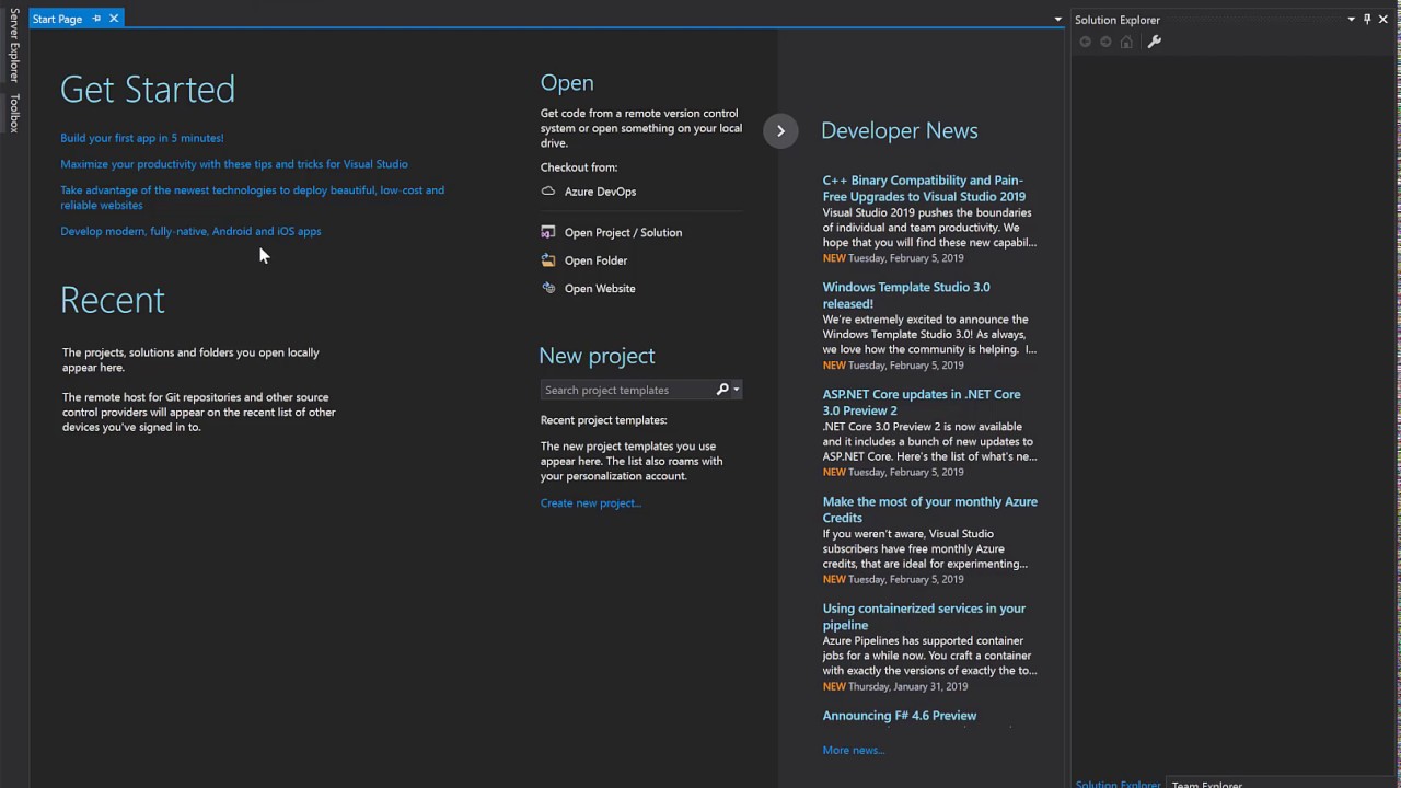 Compile C Visual Studio Code Windows Ftecut Compile C Visual Studio Code Windows Ftecut