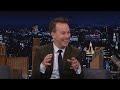 Mike Birbiglia Got Way Too High on Propofol for a Medical Exam (Extended)  The Tonight Show