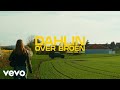 Dahlin - Over Broen