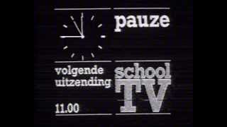 Schooltv 198x