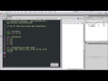JavaScript IF Then Else conditions and dual conditions && ||