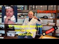 Eczema Treatment Deception: Dr Rapaport Exposes the Game!   Topical Steroid Addiction. Wild Video!