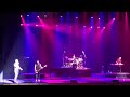 Fat Bottomed Girls Marc Martel 12/20/21