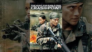 Hunt For Eagle One: Crash Point